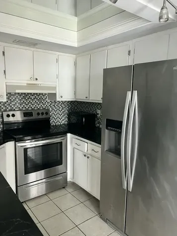 5112 W Society Place West Palm Beach FL 33415