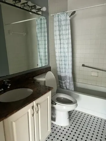 5112 W Society Place West Palm Beach FL 33415