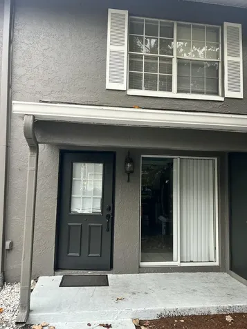 5112 W Society Place West Palm Beach FL 33415