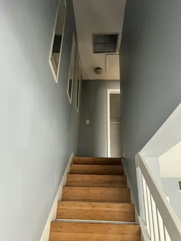 5112 W Society Place West Palm Beach FL 33415