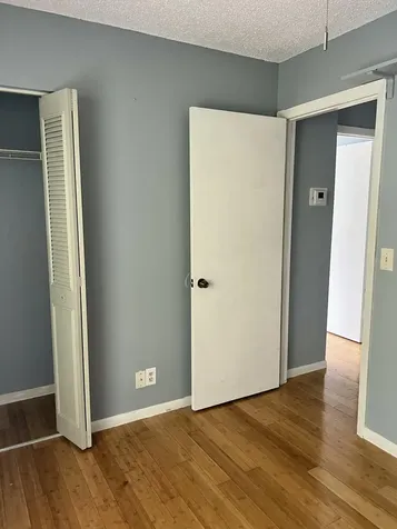 5112 W Society Place West Palm Beach FL 33415