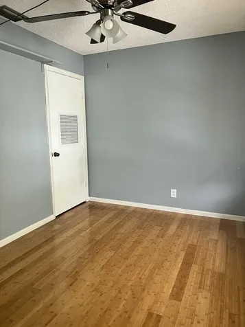 5112 W Society Place West Palm Beach FL 33415