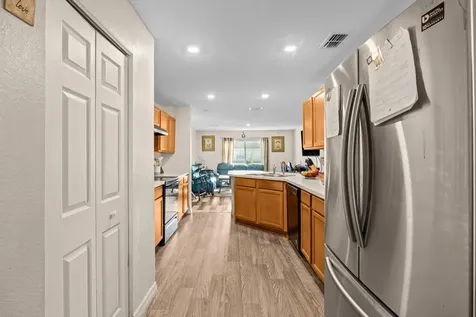 361 Nw La Playa Street Port Saint Lucie FL 34983