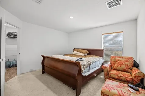 361 Nw La Playa Street Port Saint Lucie FL 34983