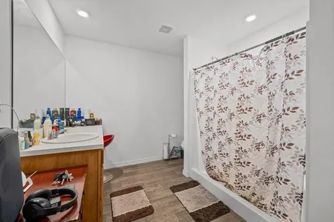 361 Nw La Playa Street Port Saint Lucie FL 34983