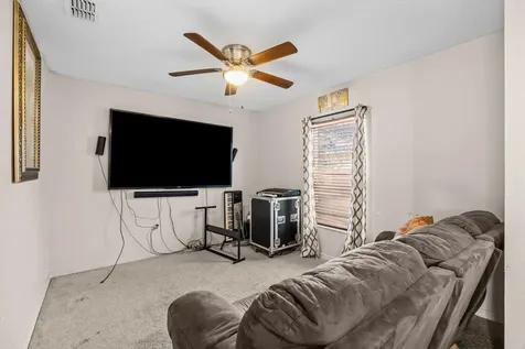 361 Nw La Playa Street Port Saint Lucie FL 34983