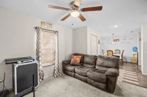 361 Nw La Playa Street Port Saint Lucie FL 34983