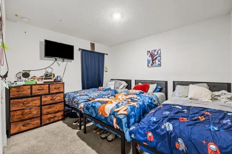 361 Nw La Playa Street Port Saint Lucie FL 34983