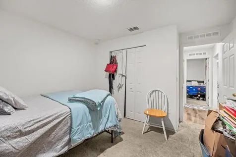361 Nw La Playa Street Port Saint Lucie FL 34983