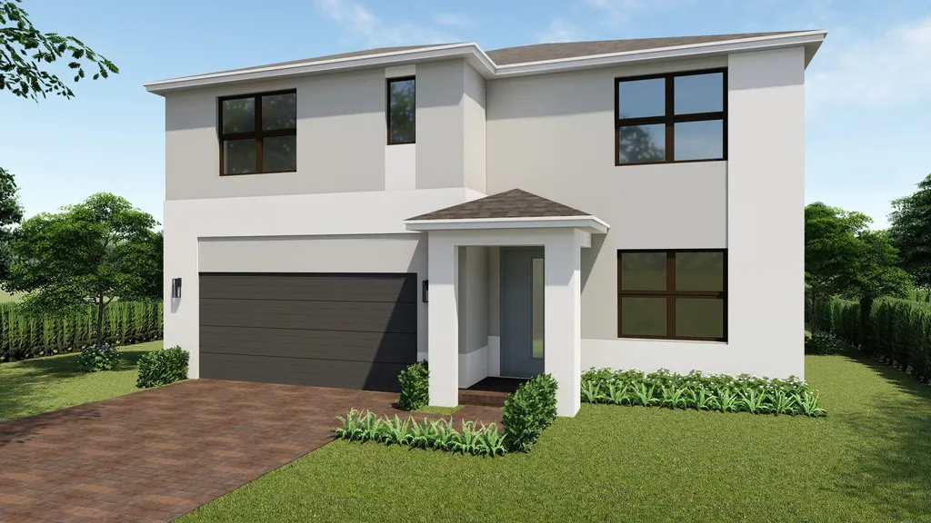 5342 Se Cable Drive Stuart FL 34997