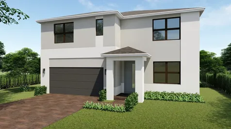 5342 Se Cable Drive Stuart FL 34997