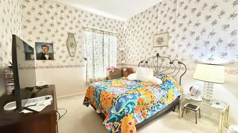 2590 Kittbuck Way West Palm Beach FL 33411