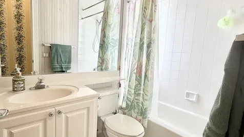 2590 Kittbuck Way West Palm Beach FL 33411
