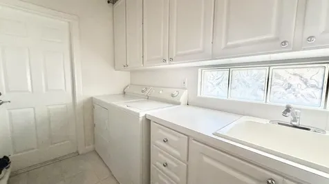 2590 Kittbuck Way West Palm Beach FL 33411