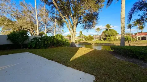 2590 Kittbuck Way West Palm Beach FL 33411