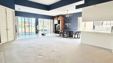 2590 Kittbuck Way West Palm Beach FL 33411