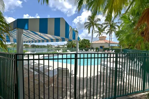 2590 Kittbuck Way West Palm Beach FL 33411