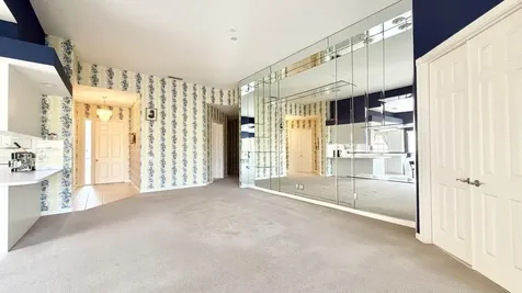 2590 Kittbuck Way West Palm Beach FL 33411