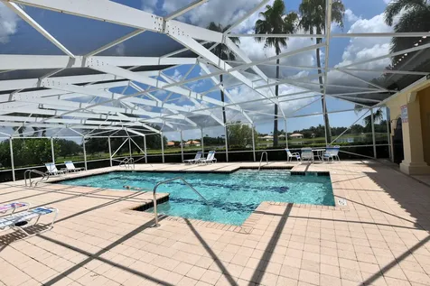 2590 Kittbuck Way West Palm Beach FL 33411