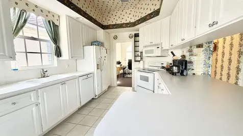 2590 Kittbuck Way West Palm Beach FL 33411