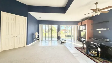 2590 Kittbuck Way West Palm Beach FL 33411