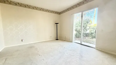 2590 Kittbuck Way West Palm Beach FL 33411