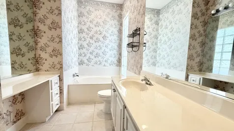 2590 Kittbuck Way West Palm Beach FL 33411