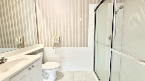 2590 Kittbuck Way West Palm Beach FL 33411