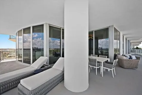 220 Lake Shore Drive Lake Park FL 33403
