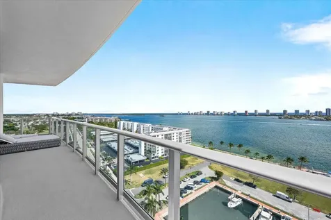 220 Lake Shore Drive Lake Park FL 33403
