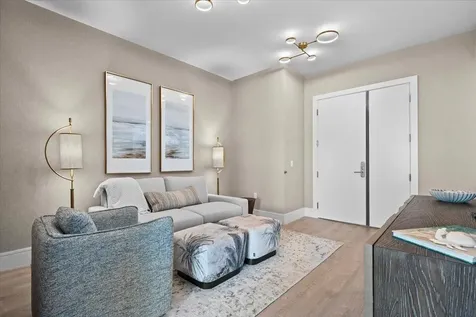 220 Lake Shore Drive Lake Park FL 33403
