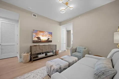 220 Lake Shore Drive Lake Park FL 33403