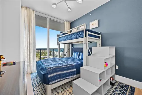 220 Lake Shore Drive Lake Park FL 33403