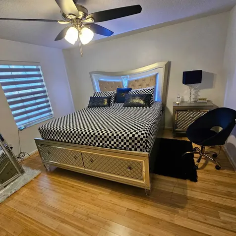 234 Leland Lane Greenacres FL 33463