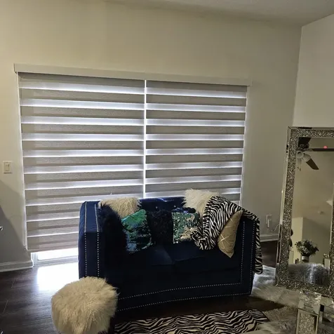 234 Leland Lane Greenacres FL 33463