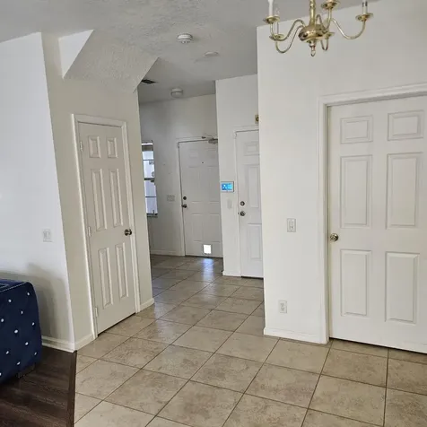 234 Leland Lane Greenacres FL 33463
