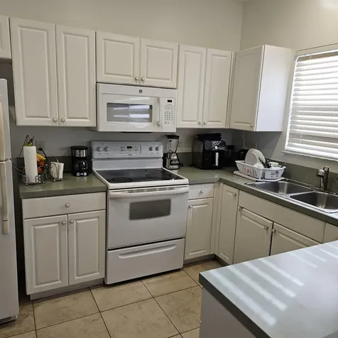 234 Leland Lane Greenacres FL 33463