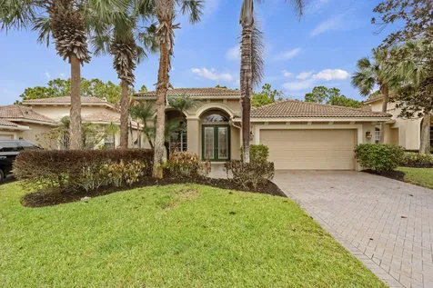 7241 Maidstone Drive Port Saint Lucie FL 34986
