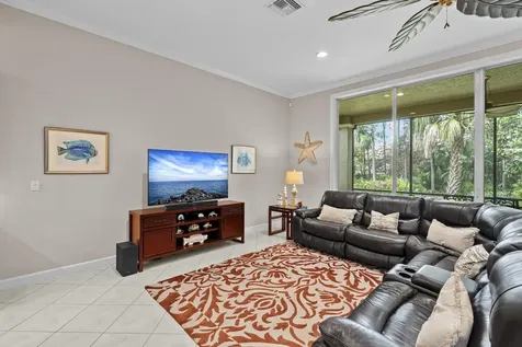 7241 Maidstone Drive Port Saint Lucie FL 34986
