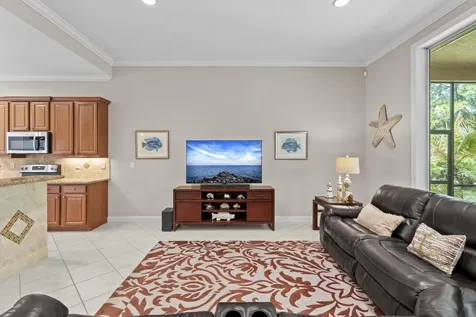 7241 Maidstone Drive Port Saint Lucie FL 34986