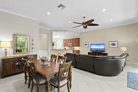 7241 Maidstone Drive Port Saint Lucie FL 34986