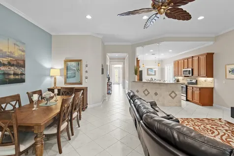 7241 Maidstone Drive Port Saint Lucie FL 34986