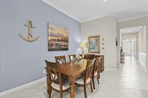 7241 Maidstone Drive Port Saint Lucie FL 34986