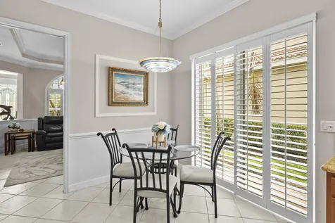 7241 Maidstone Drive Port Saint Lucie FL 34986