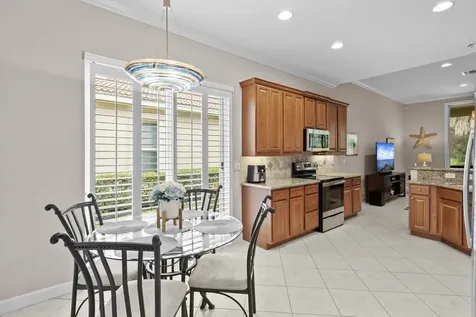 7241 Maidstone Drive Port Saint Lucie FL 34986
