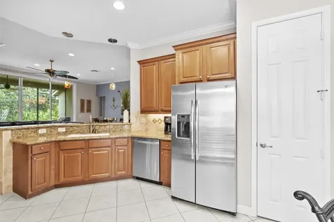 7241 Maidstone Drive Port Saint Lucie FL 34986
