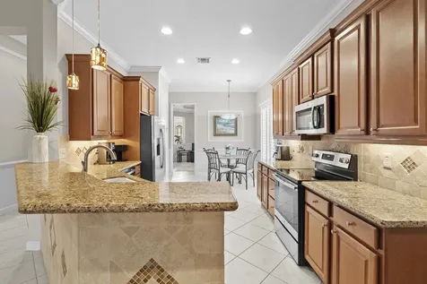 7241 Maidstone Drive Port Saint Lucie FL 34986