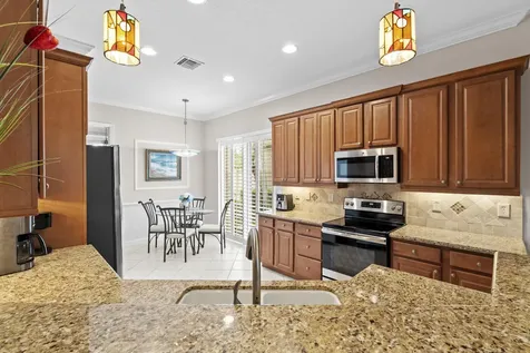 7241 Maidstone Drive Port Saint Lucie FL 34986