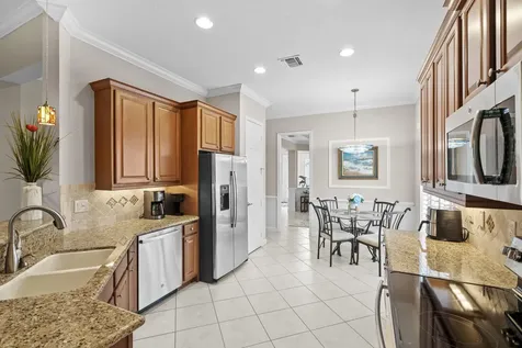 7241 Maidstone Drive Port Saint Lucie FL 34986