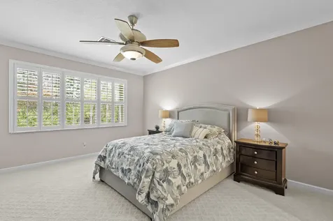 7241 Maidstone Drive Port Saint Lucie FL 34986